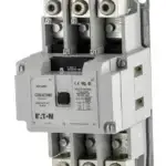 C25LNE3360A, Cutler Hammer, C25 Series, type C25, 3P, 3PH, 360A, 600V