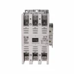 CN15KN3A - Eaton - Magnetic Contactor 90 Amp - 3 Pole - 600 Volt