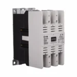 CN15KN3A - Eaton - Magnetic Contactor 90 Amp - 3 Pole - 600 Volt - Image 2