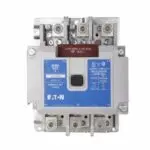 CN15NN3A - Eaton - Magnetic Contactor 135 Amp - 3 Pole - 600 Volt - Image 2