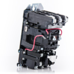 509-BOD Allen Bradley  Starter - Image 4