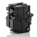 NA215 - Federal Pacific - 15 Amp Circuit Breaker Plug-In - 15 Amp - 2 Pole - 240 Volt - Image 3