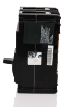 FAL24100 - Square D - 100 Amp Molded Case Circuit Breaker Feed Thru - 100 Amp - 2 Pole - 480 Volt - Image 2