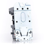 509-BOD Allen Bradley  Starter - Image 3