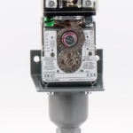 Allen-Bradley 836-C7 Pressure Control Switch