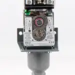 Allen-Bradley 836-C7 Pressure Control Switch