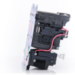 509-BOD Allen Bradley  Starter - Image 2