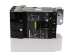 FA36040 - Square D - Molded Case Circuit Breaker I-Line Plug-In - 40 Amp - 3 Pole - 600 Volt - Image 2