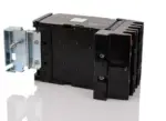 FA36040 - Square D - Molded Case Circuit Breaker I-Line Plug-In - 40 Amp - 3 Pole - 600 Volt - Image 3
