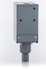 Allen-Bradley 836-C7A Pressure Control Switch - Image 3