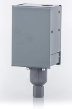 Allen-Bradley 836-C7A Pressure Control Switch - Image 4