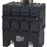 Q2200BHH - Siemens Plug-In 240V 200A 2 pole circuit breaker 65kA@240V