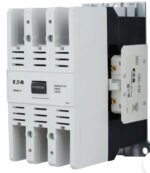 CE15MN3A Cutler Hammer Freedom Series Contactor 3 pole 3 phase 600V 105A 110V coil - Image 2