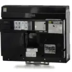 NX361000G Square D Molded Case Circuit Breaker I-Line 1000A 600V