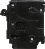 Q230H - Siemens - 30 Amp 22kA Circuit Breaker Plug-In - 30 Amp - 2 Pole - 240 Volt - Image 3