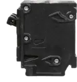 Q315H - Siemens - 15 Amp 22kA Circuit Breaker Plug-In - 15 Amp - 3 Pole - 240 Volt - Image 3