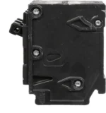 Q360H - Siemens - 60 Amp 22kA Circuit Breaker Plug-In - 60 Amp - 3 Pole - 240 Volt - Image 3