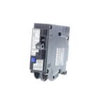 QA115AFCN - Siemens - 15 Amp Arc Fault (AFCI) Breaker Plug-In - 15 Amp - 1 Pole - 120 Volt