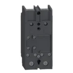 QBL22150 - Square D - Molded Case Circuit Breaker Feed-Thru - 150 Amp - 2 Pole - 240 Volt - Image 3