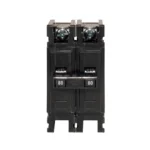 QC2080 - Eaton - Circuit Breaker Feed Thru - 80 Amp - 2 Pole - 240 Volt