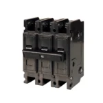 QC3040H - Eaton - Circuit Breaker Feed Thru - 40 Amp - 3 Pole - 9 Volt - Image 3