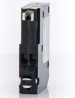 QO3030 - Square D - 30/30 Amp Tandem Circuit Breaker Plug-In - 30/30 Amp - 1 Pole - 120 Volt - Image 3