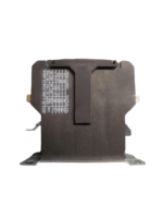 C25DND340T Cutler Hammer C25 Series Contactor 3 pole 3 phase 600V 40A 24V coil - Image 4