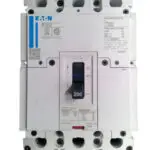 PDD23G0200TFFL Power Defense Circuit Breaker 3-P 200A 65kA/240V