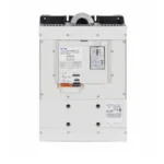 S801+V65N3S Cutler Hammer, Div of Eaton Co Soft Starters, S801+ Series