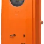 Belimo NFX24-S N4 90 in-lb 10 Nm AC/DC 24V 50/60 Hx Nema 4X Actuator