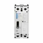 PDG22M0030TFFL Power Defense Circuit Breaker 2-P 30A