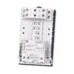 CR463L40AJA Lighting Contactor 4 pole 30 amp 120v Coil Electrically Held - Image 2
