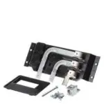 MBKQR3A - Siemens Circuit Breaker Mounting Hardware - Image 2
