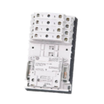 CR463L80AJA Lighting Contactor 8 pole 30 amp 120v Coil Electrically Held