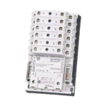 CR463LD0AJA Lighting Contactor 12 pole 30 amp 120v Coil Electrically Held