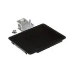 MBKQR3A - Siemens Circuit Breaker Mounting Hardware - Image 5