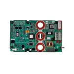 W+CBS4F - Cutler Hammer, Eaton Motor Control Part