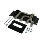 MBKQR3A - Siemens Circuit Breaker Mounting Hardware - Image 4
