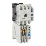 AE16FNS0AC - Eaton - 32 Amp Magnetic Contactor 32 Amp - 3 Pole - 600 Volt