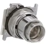 10250T5 - Eaton - Push Button Operator - Image 2