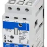 W+200M6CFC - Eaton - Electric Motor Starter 540 Amp - 3 Pole - 600 Volt