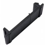 FEDERAL PACIFIC NC/NA/NB FILLER PLATE TYPE PACK OF 10
